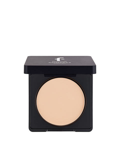 Compact Powder