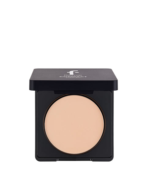 Compact Powder