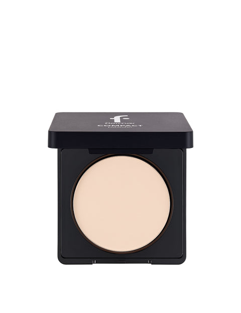 Compact Powder