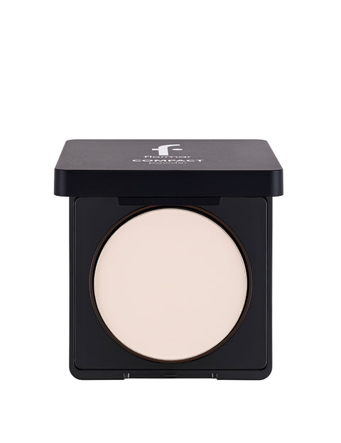 Terrocotta Compact Powder