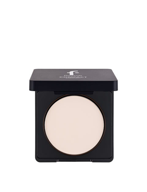 Compact Powder