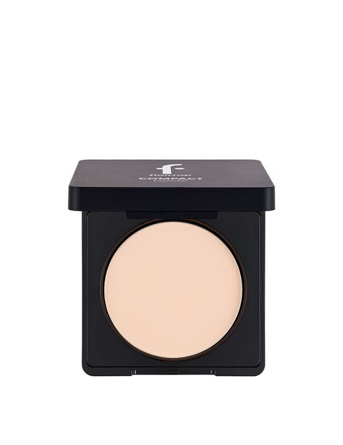 Compact Powder
