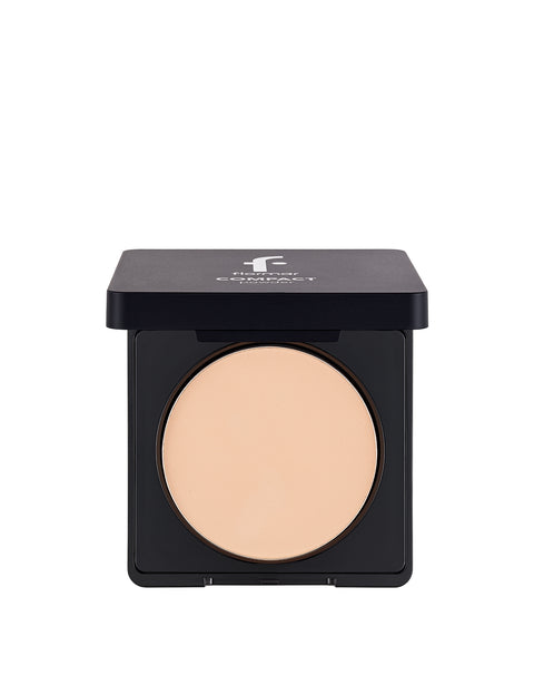 Compact Powder