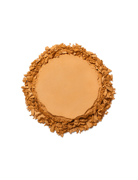 Compact Powder