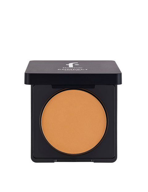 Terracotta Baked Blush On