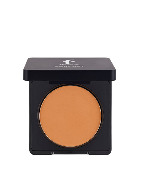 Terracotta Baked Blush On