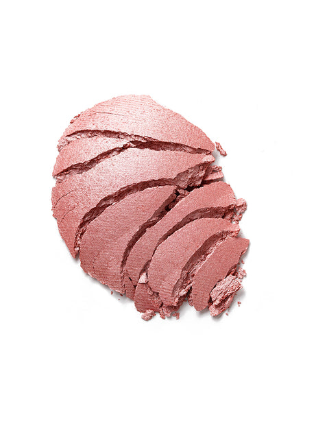 Terracotta Baked Blush On