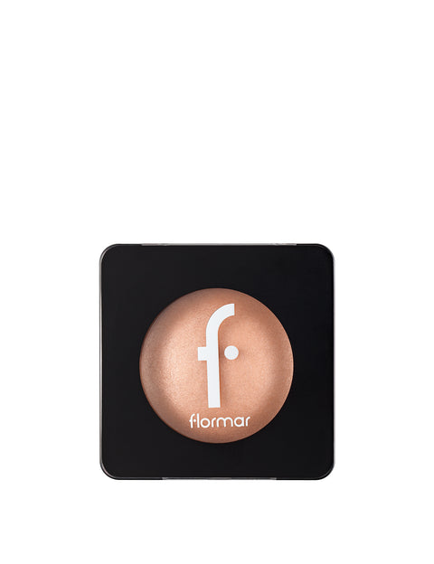 Terracotta Baked Blush On