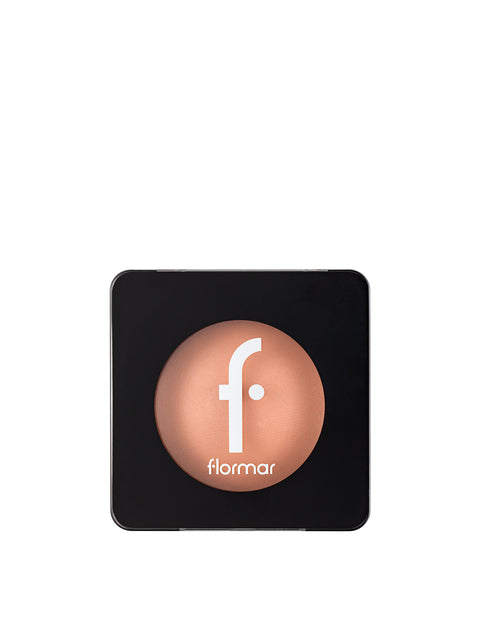 Terracotta Baked Blush On