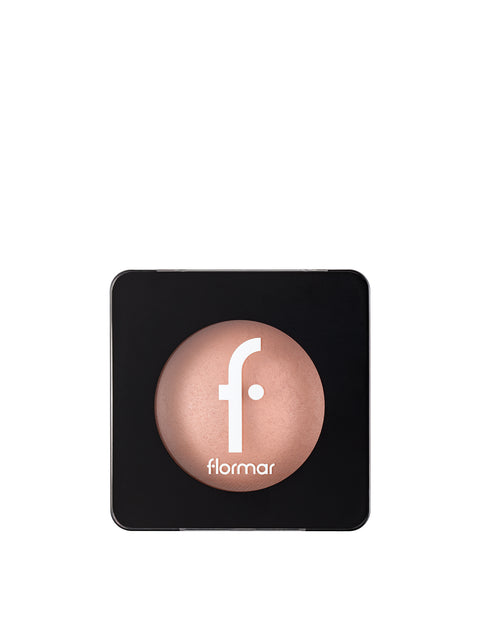 Terracotta Baked Blush On