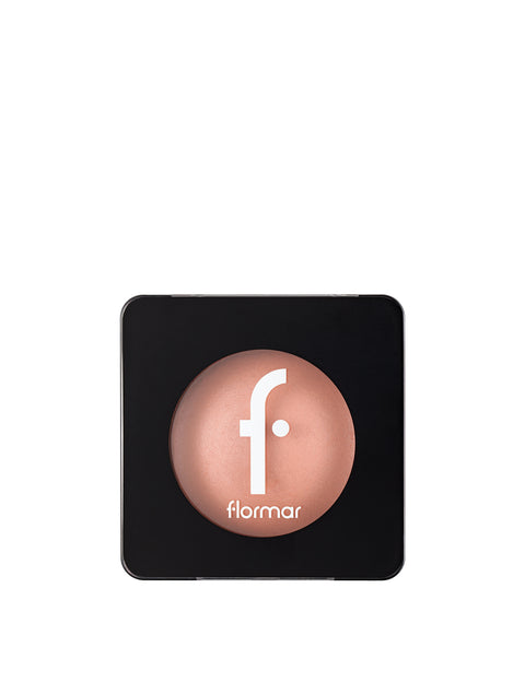 Terracotta Baked Blush On