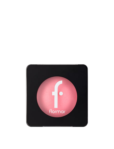 Terracotta Baked Blush On