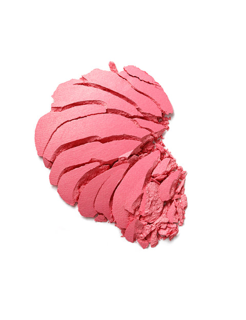 Terracotta Baked Blush On