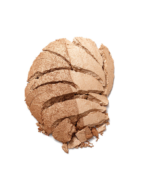 Terracotta Baked Blush On