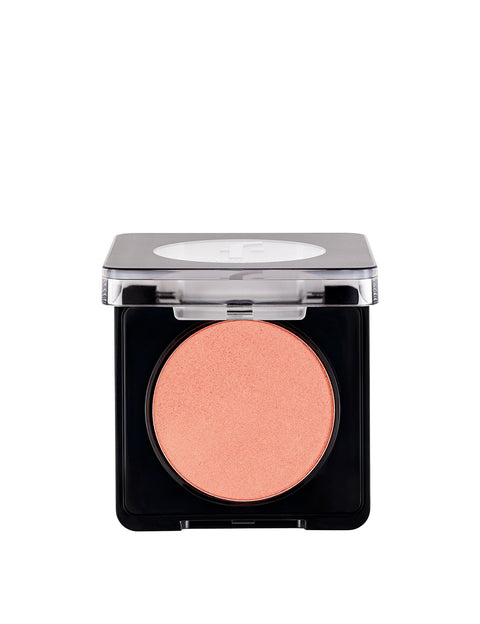 Single Blush-On