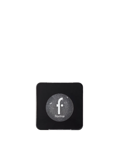 Baked Eye Shadow 3G