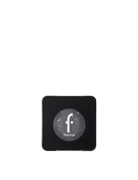 Baked Eye Shadow 3G