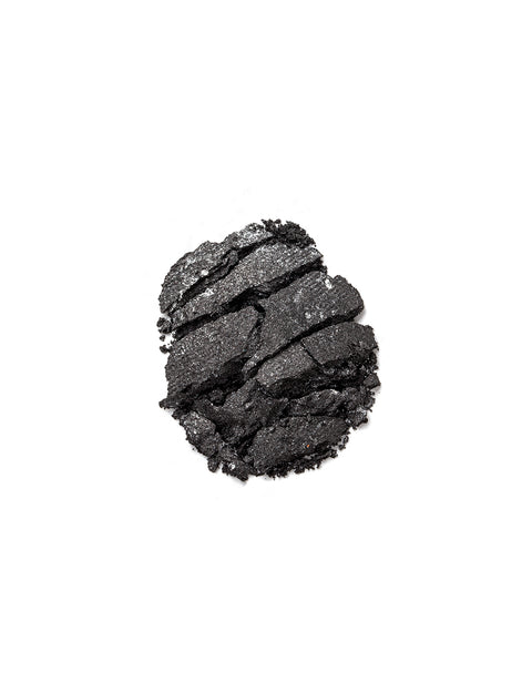 Baked Eye Shadow 3G