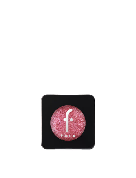 Baked Eye Shadow 3G