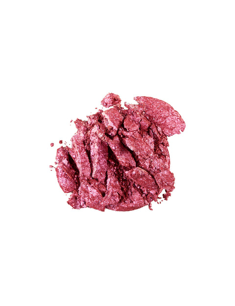 Baked Eye Shadow 3G