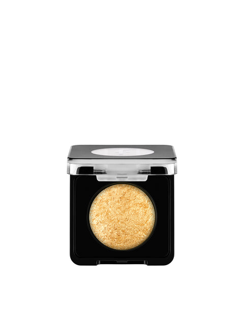 Baked Eye Shadow 3G
