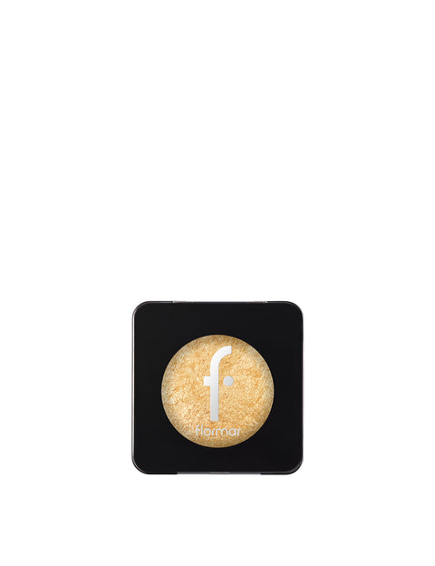 Baked Eye Shadow 3G