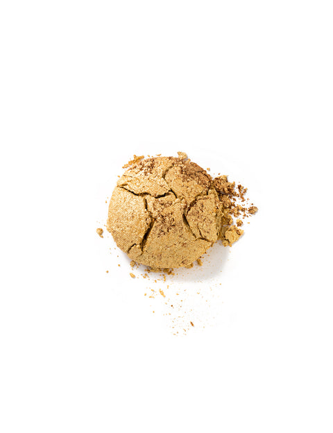 Baked Eye Shadow 3G