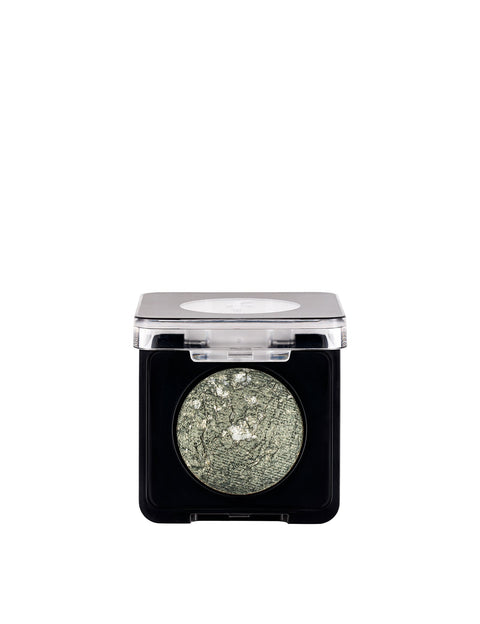 Baked Eye Shadow 3G