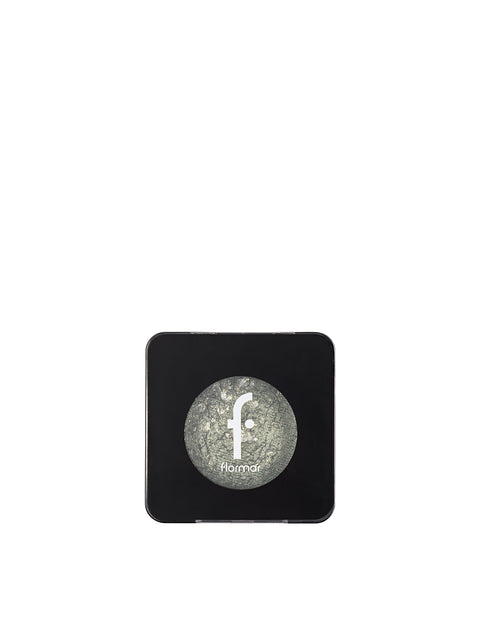 Baked Eye Shadow 3G