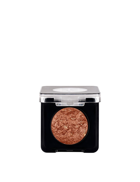Baked Eye Shadow 3G