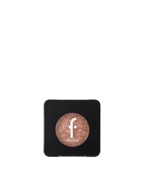 Baked Eye Shadow 3G