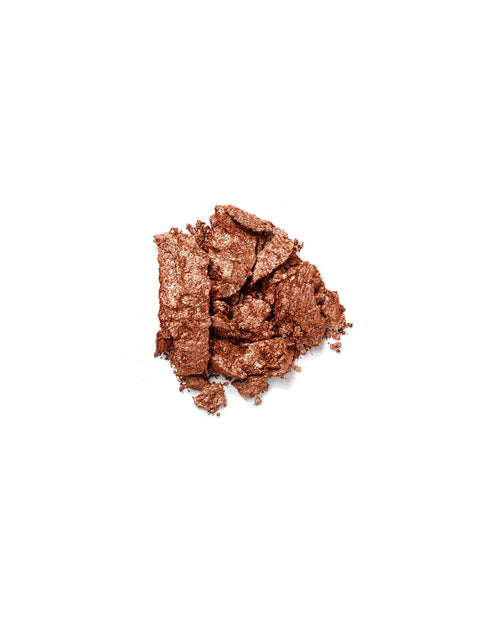 Baked Eye Shadow 3G