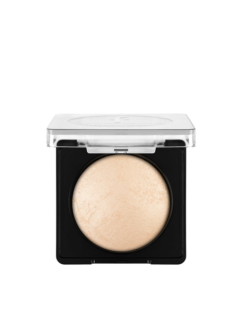 Powder Illuminator
