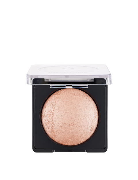 Powder Illuminator