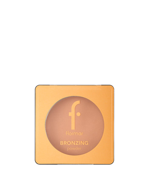 Bronzing Powder