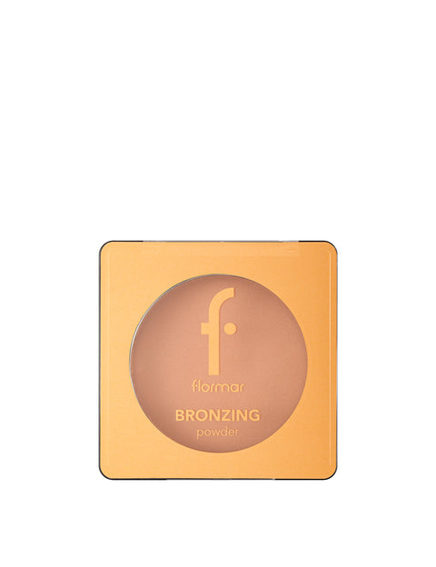 Bronzing Powder