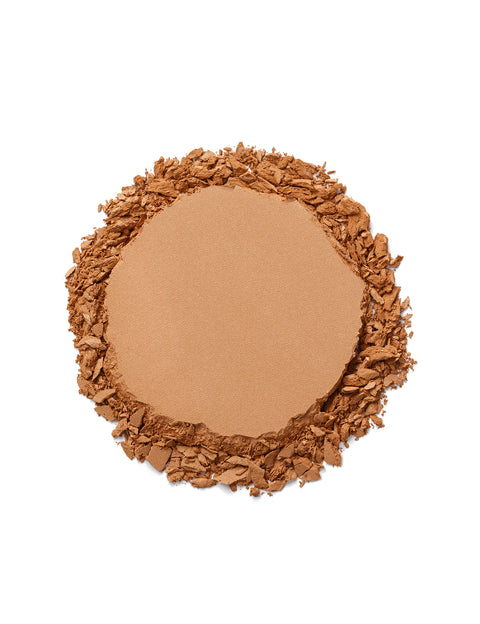 Bronzing Powder
