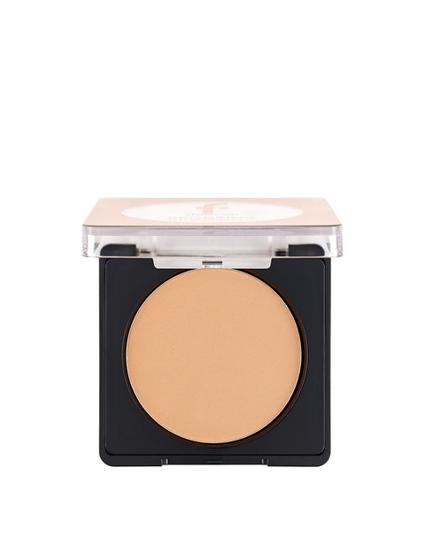 Bronzing Powder