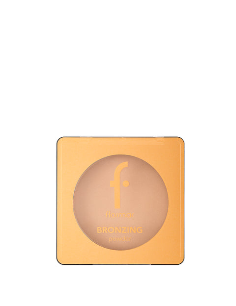 Bronzing Powder