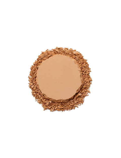 Bronzing Powder