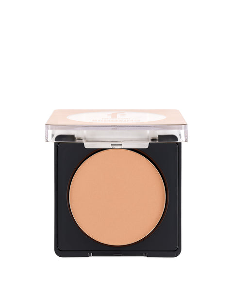 Bronzing Powder