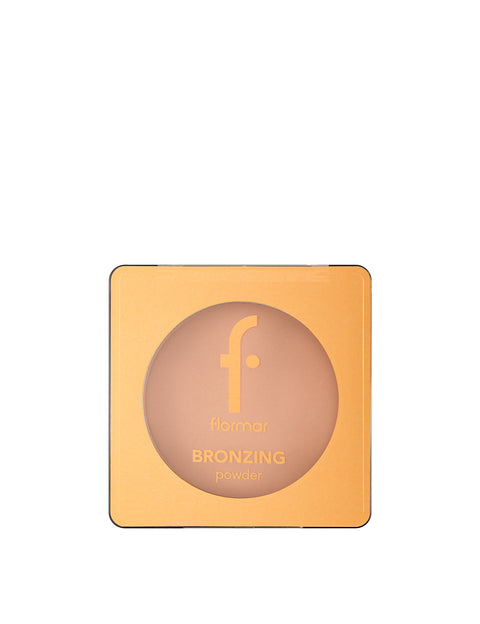 Bronzing Powder