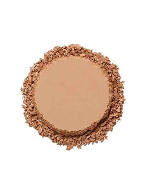 Bronzing Powder