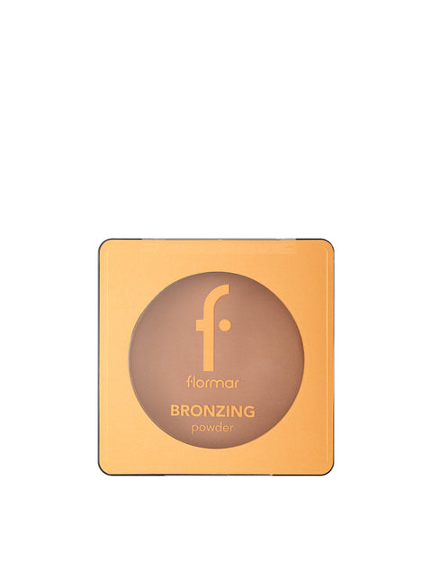 Bronzing Powder