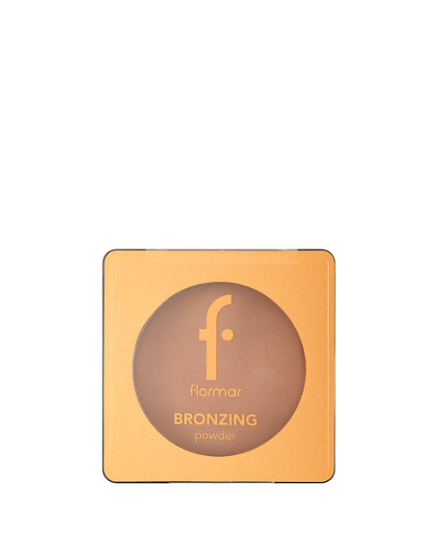 Bronzing Powder