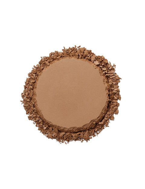 Bronzing Powder