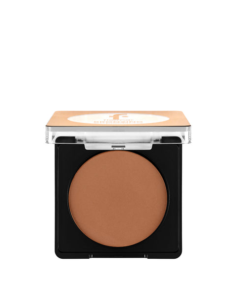 Bronzing Powder