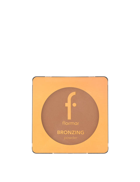 Bronzing Powder