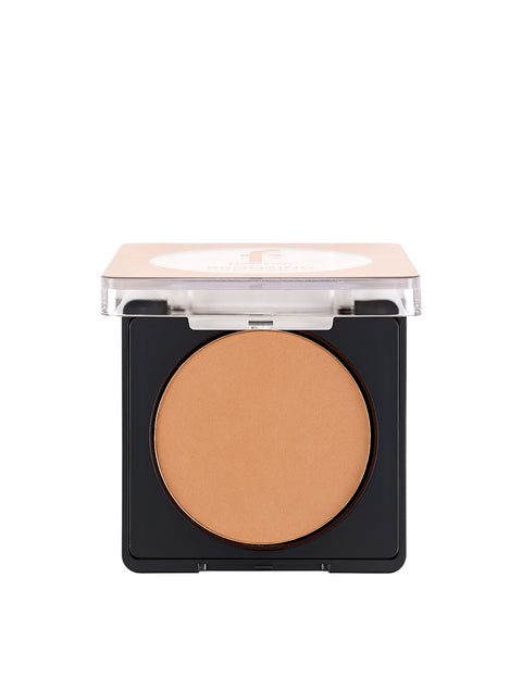 Bronzing Powder