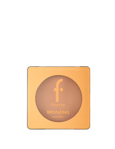 Bronzing Powder